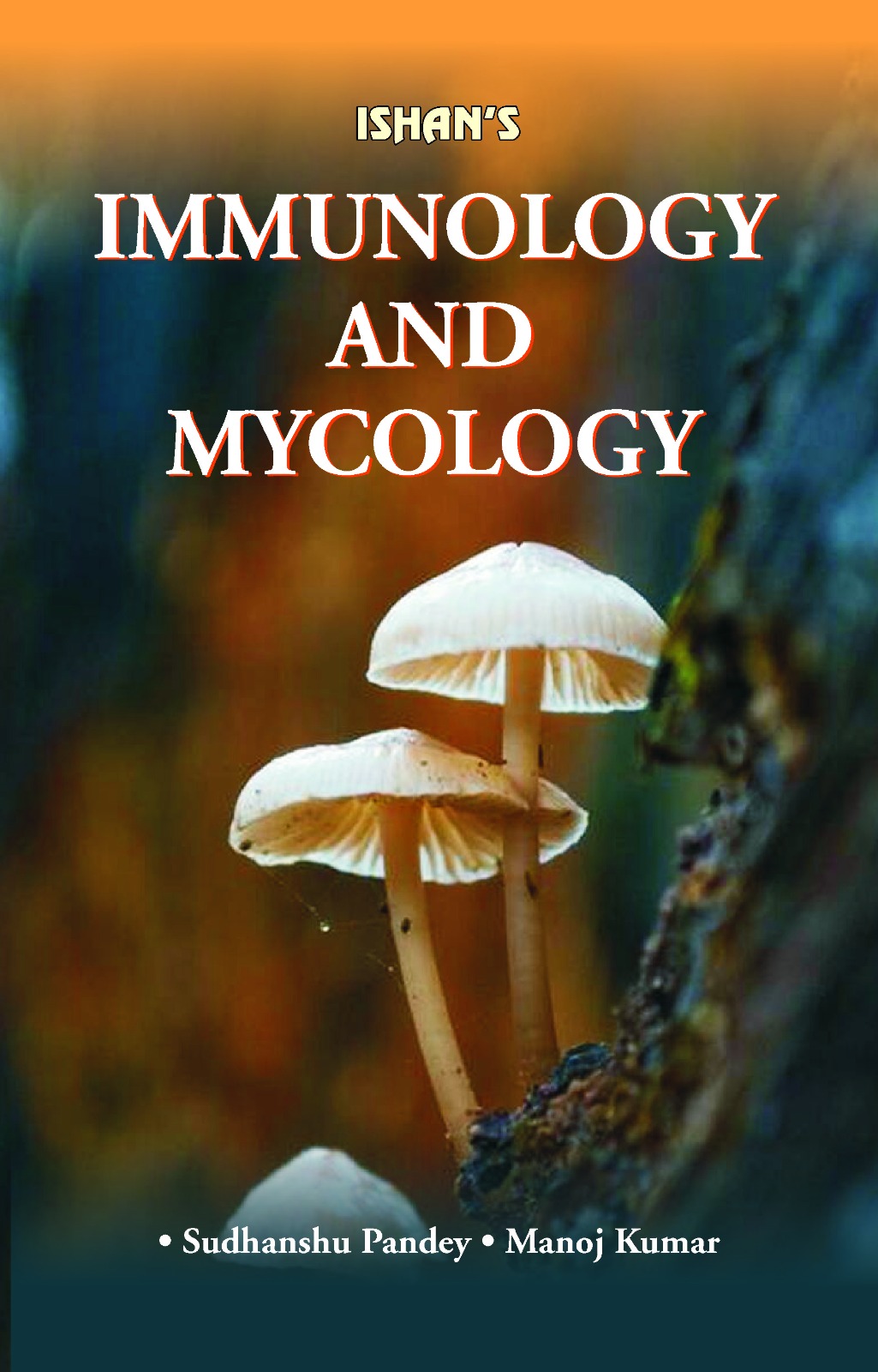 Immunology and Mycology